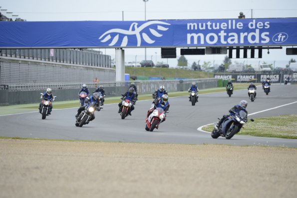 _dsc2025-luc-jennepin